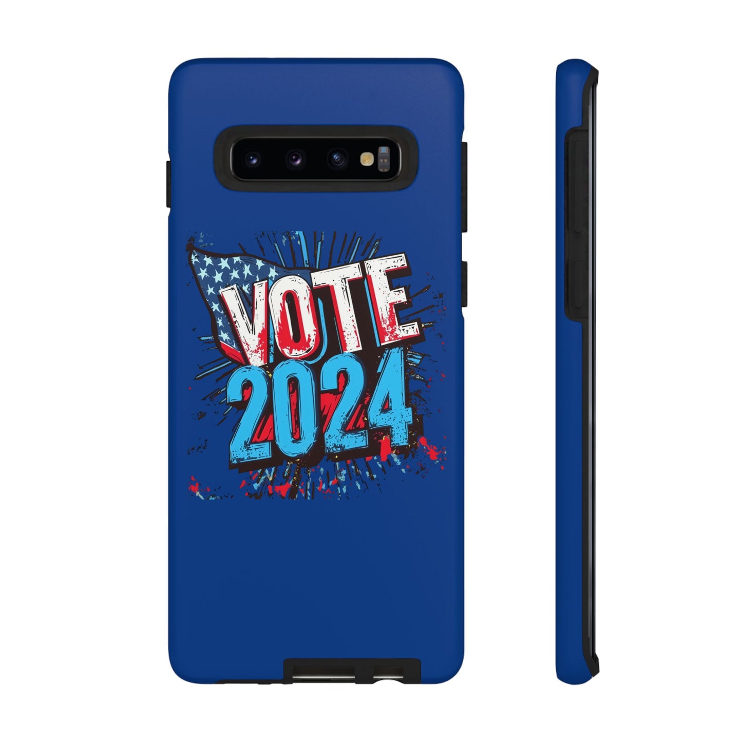 Tough Cases Vote 2024 Blue 0006