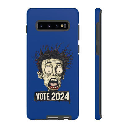 Tough Cases Vote 2024 Blue 0008