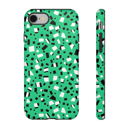 Tough Cases Memphis Green 02