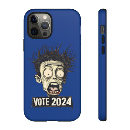 Tough Cases Vote 2024 Blue 0008