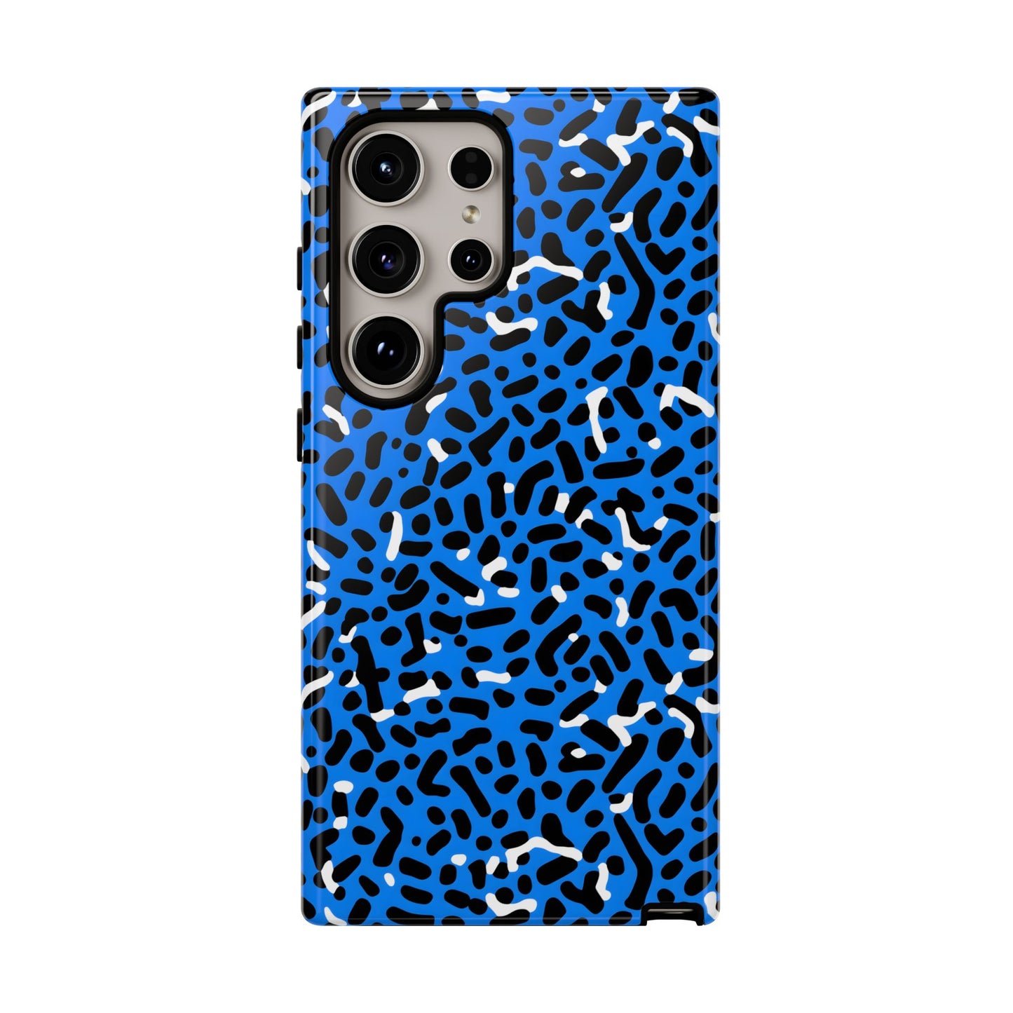 Tough Cases Memphis Blue 02