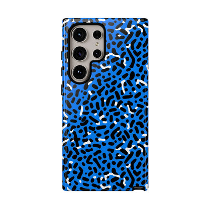 Tough Cases Memphis Blue 02