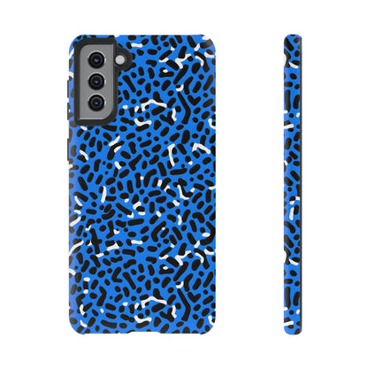 Tough Cases Memphis Blue 02