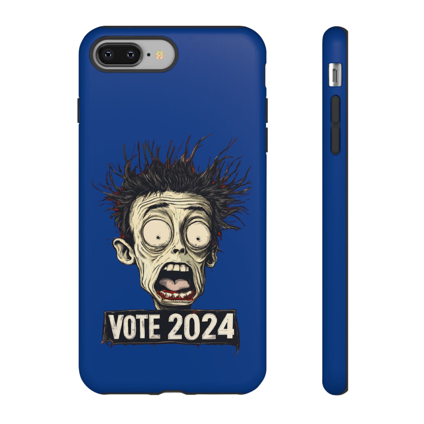 Tough Cases Vote 2024 Blue 0008