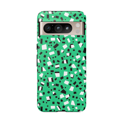 Tough Cases Memphis Green 02