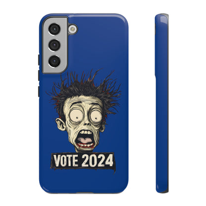 Tough Cases Vote 2024 Blue 0008