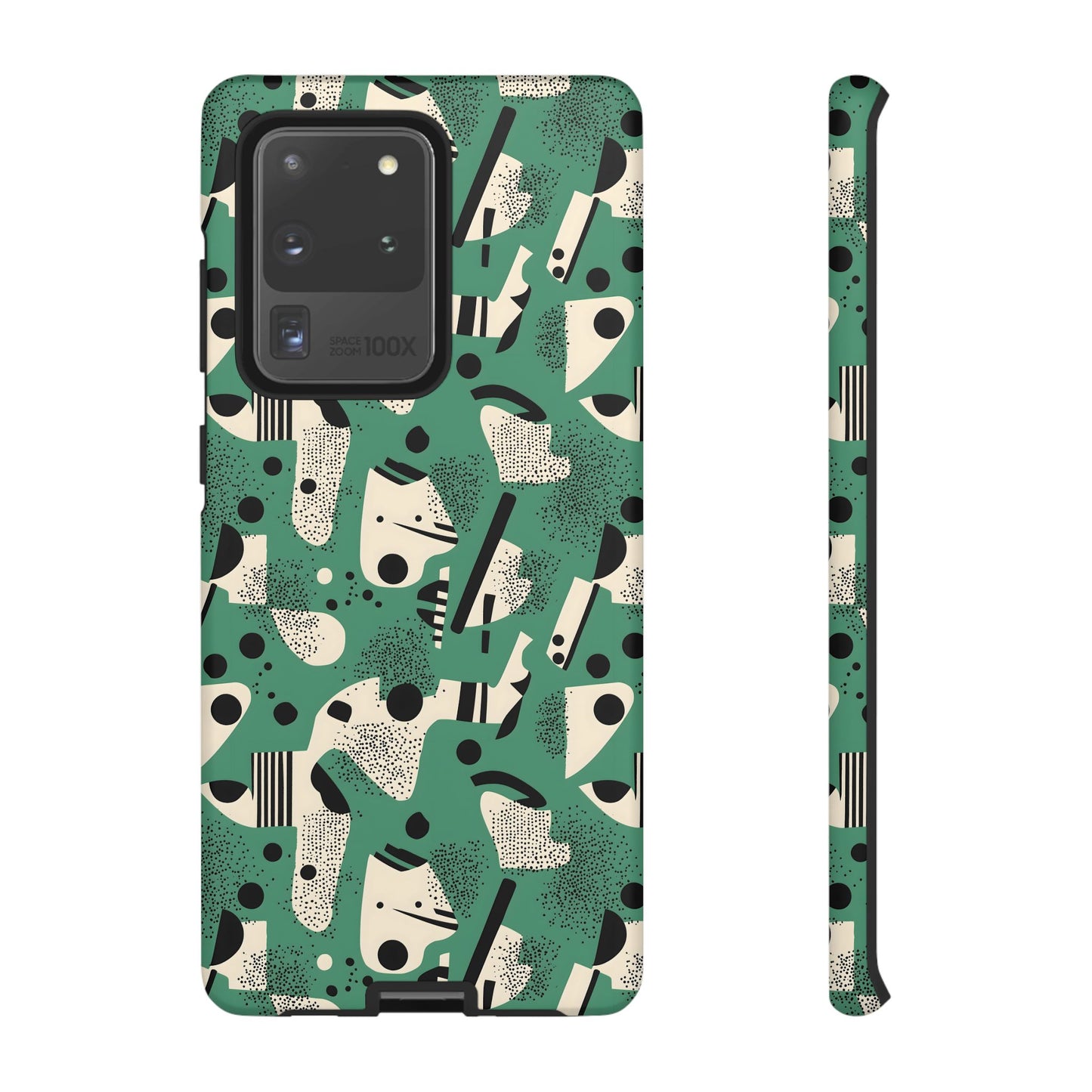 Tough Cases Memphis Green 01