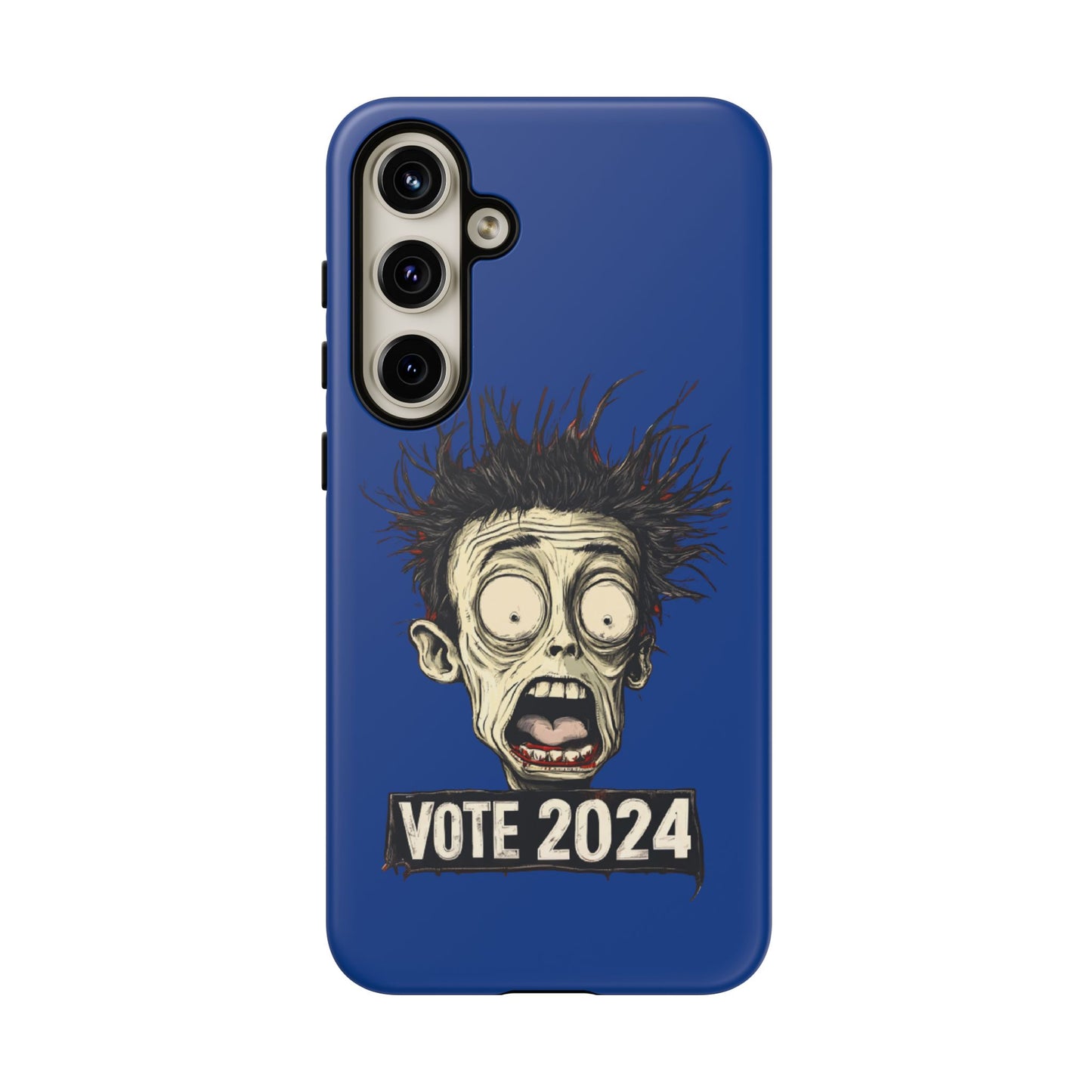 Tough Cases Vote 2024 Blue 0008