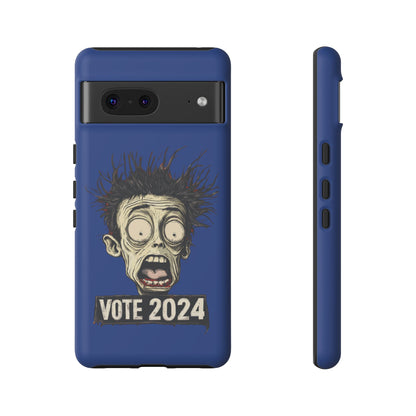 Tough Cases Vote 2024 Blue 0008