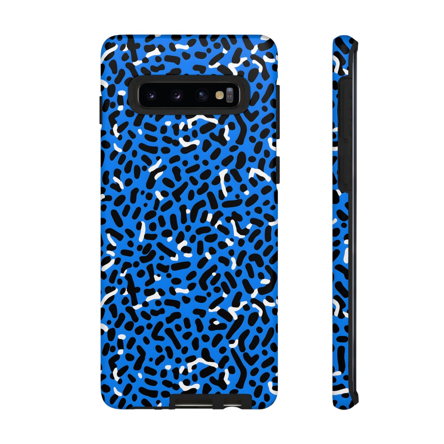 Tough Cases Memphis Blue 02