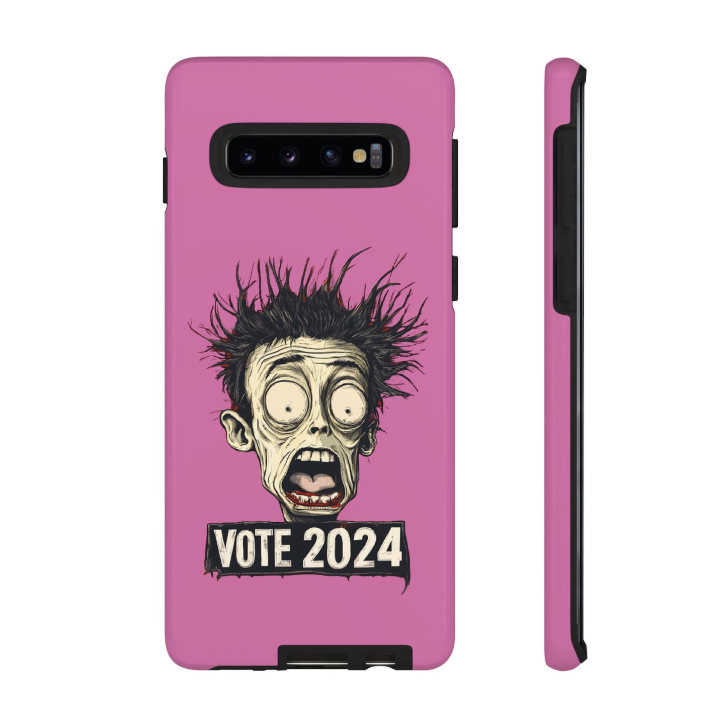 Tough Cases Vote 2024 Pink 0008