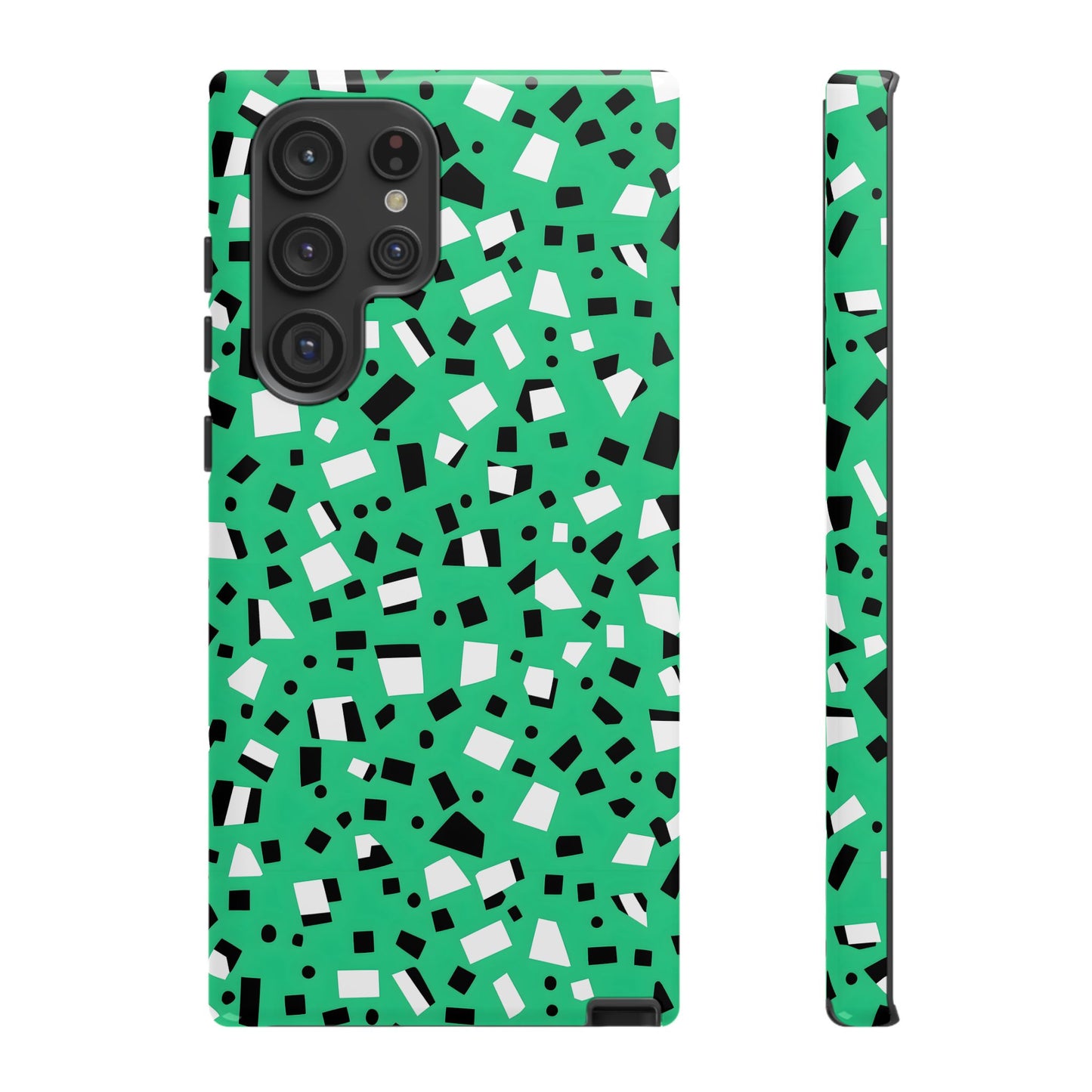 Tough Cases Memphis Green 02