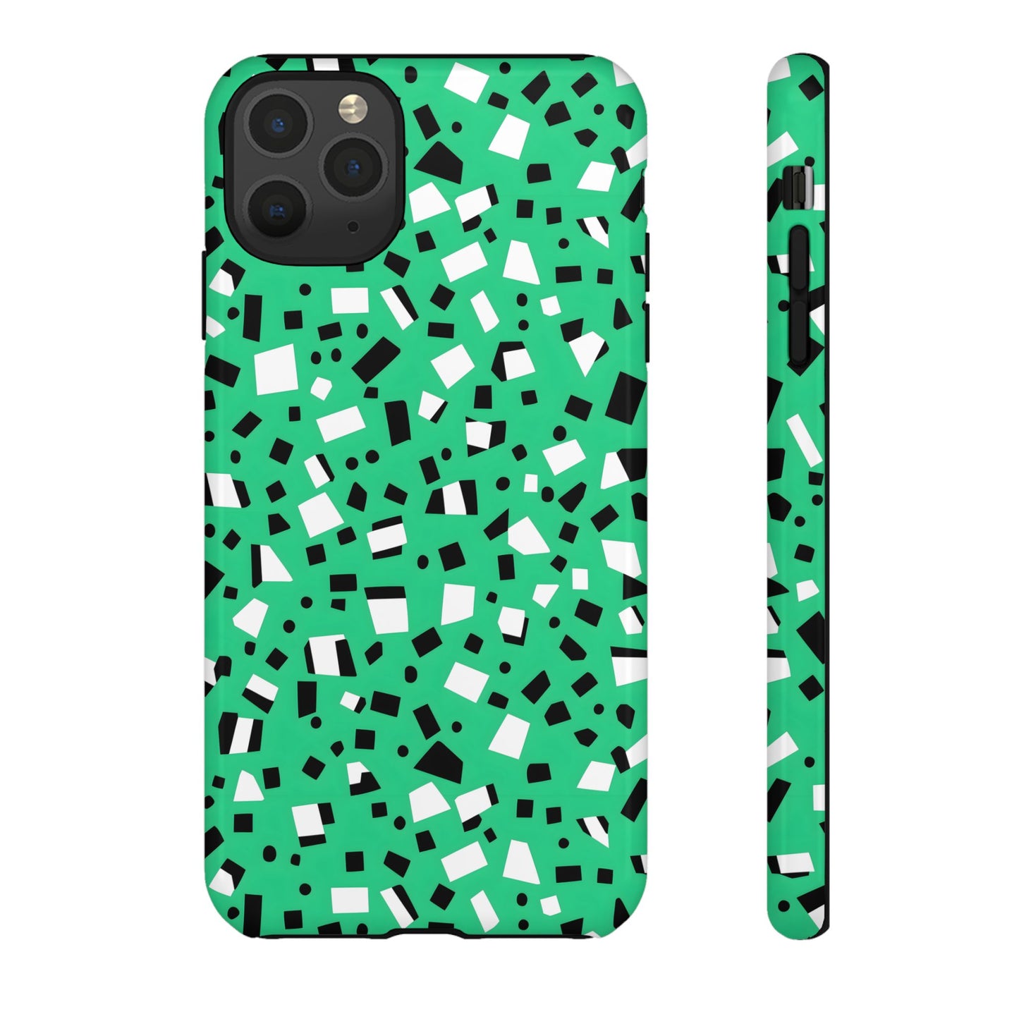 Tough Cases Memphis Green 02