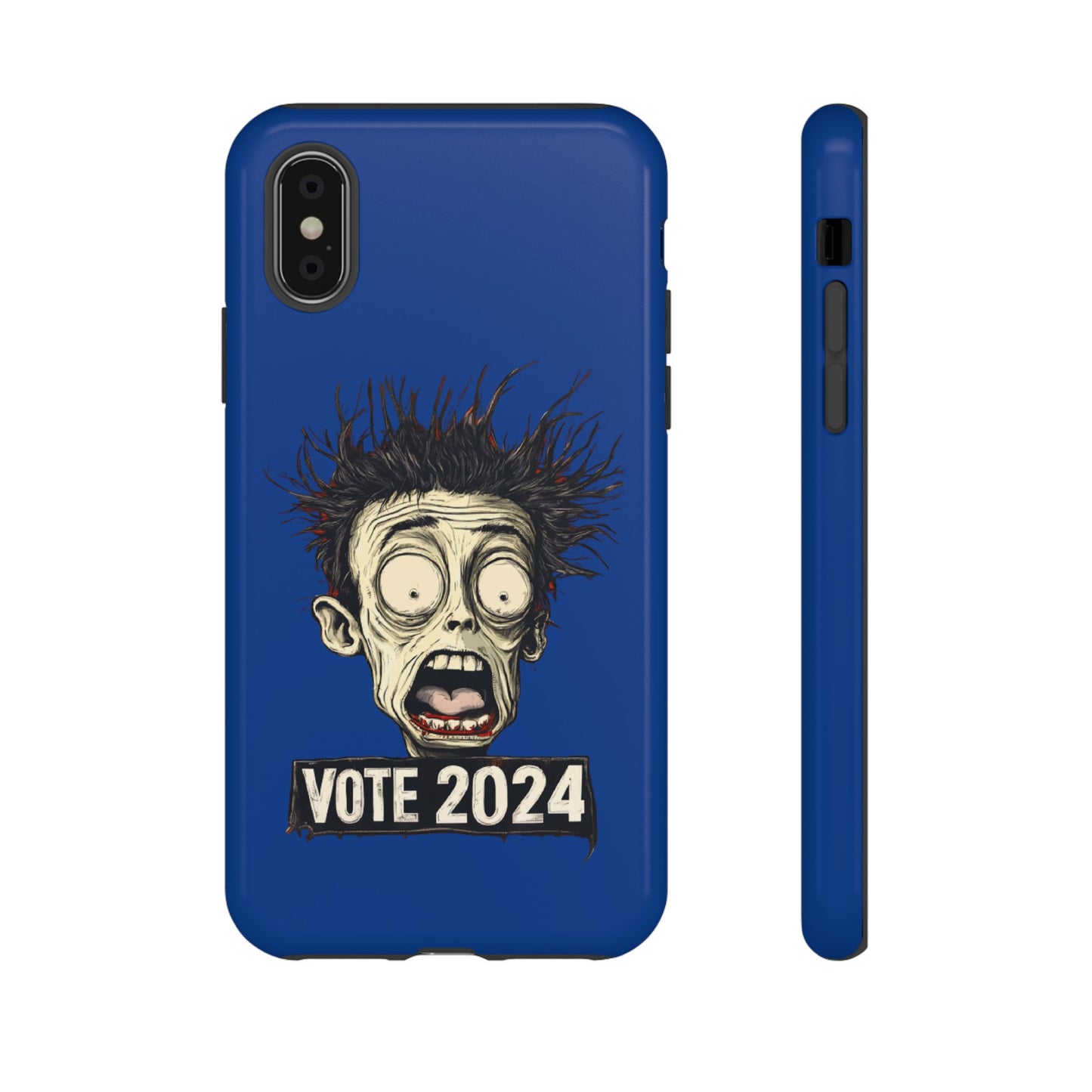 Tough Cases Vote 2024 Blue 0008