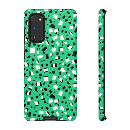 Tough Cases Memphis Green 02