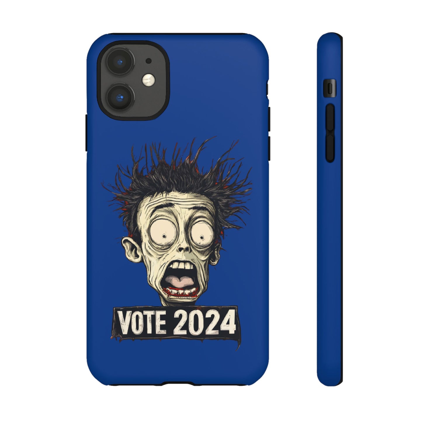 Tough Cases Vote 2024 Blue 0008