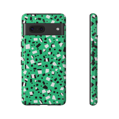 Tough Cases Memphis Green 02