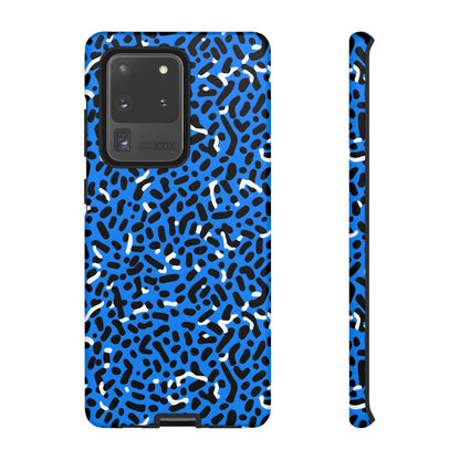 Tough Cases Memphis Blue 02