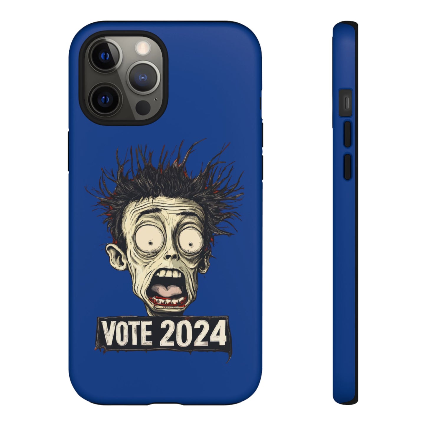 Tough Cases Vote 2024 Blue 0008