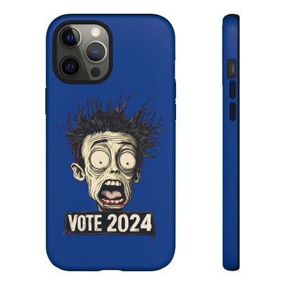 Tough Cases Vote 2024 Blue 0008