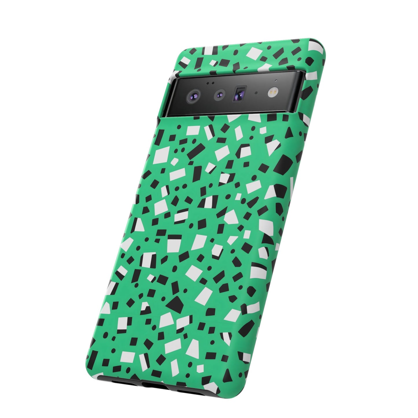 Tough Cases Memphis Green 02