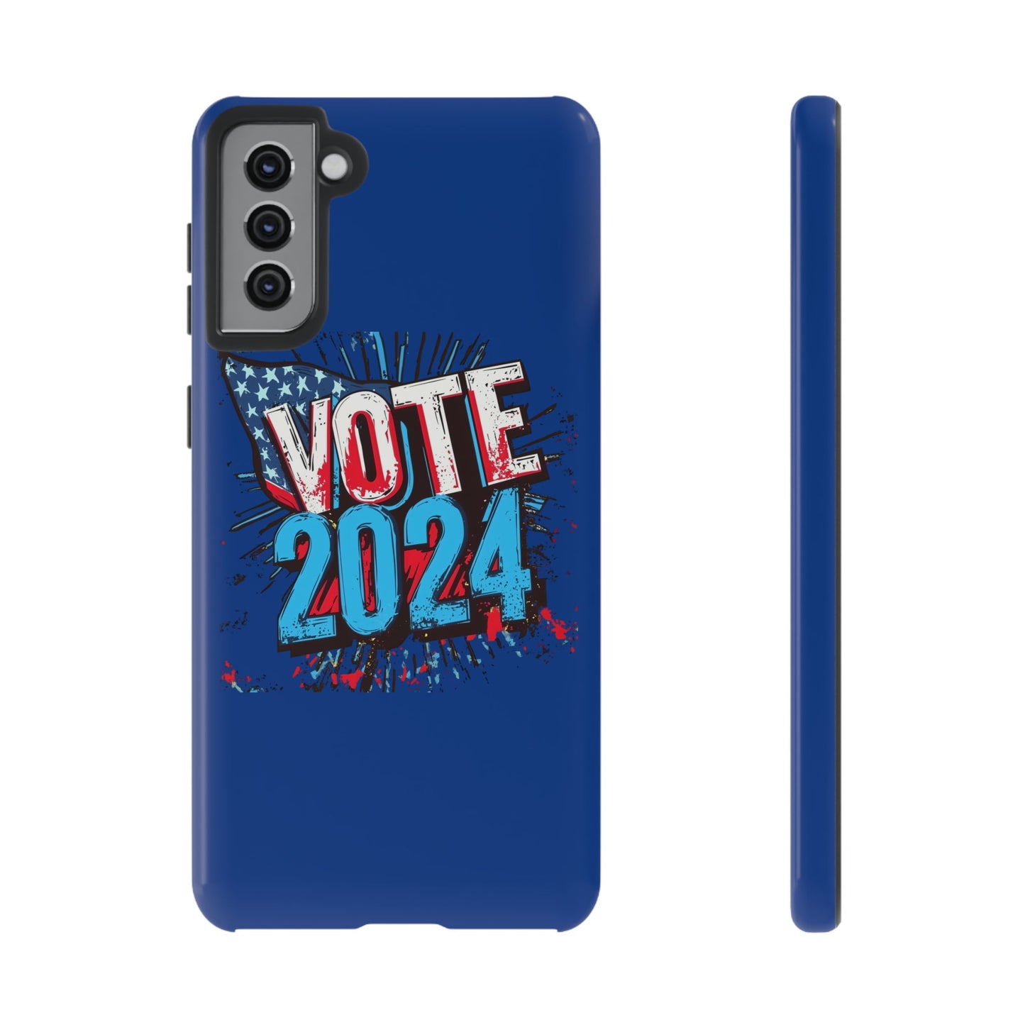 Tough Cases Vote 2024 Blue 0006