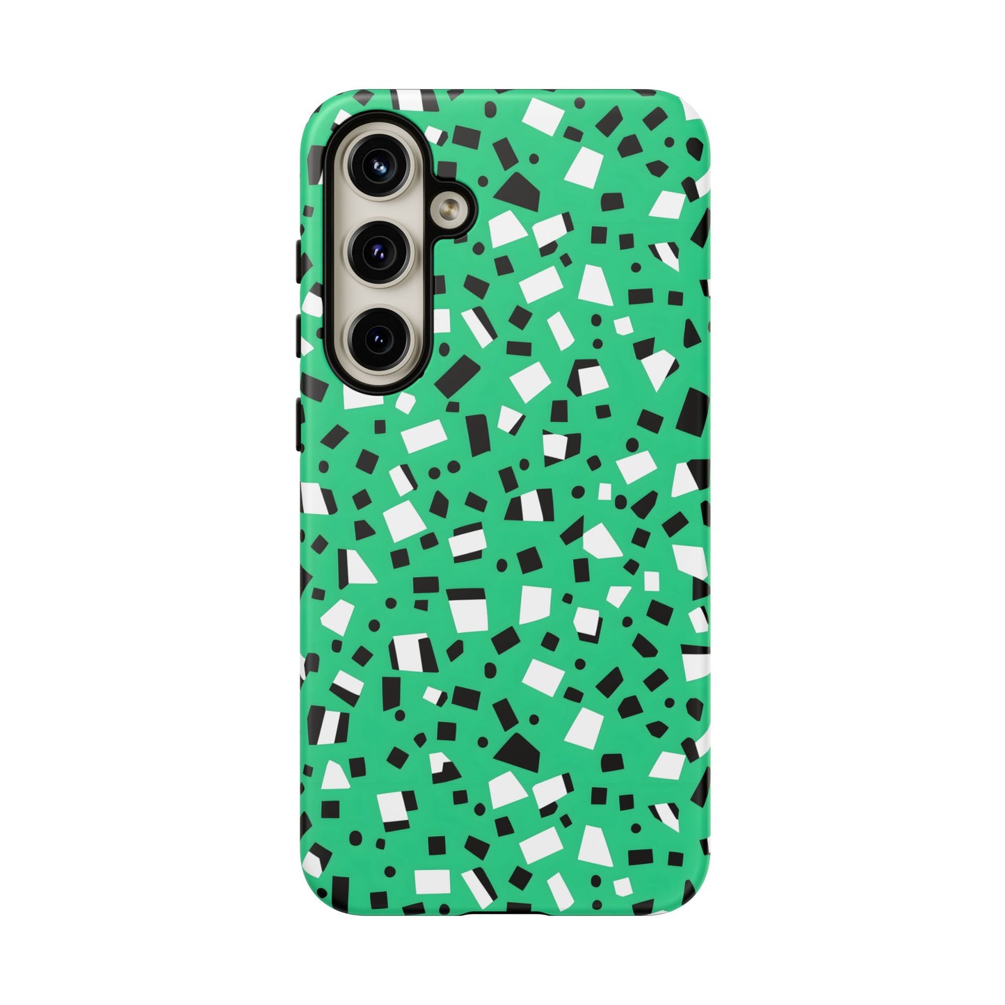 Tough Cases Memphis Green 02