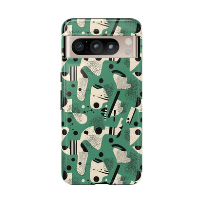 Tough Cases Memphis Green 01