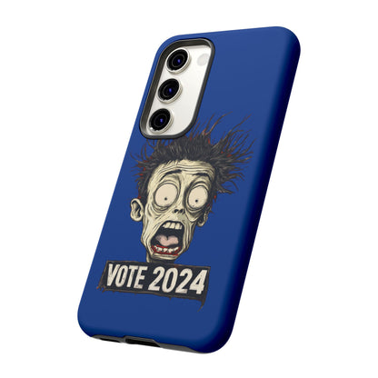 Tough Cases Vote 2024 Blue 0008