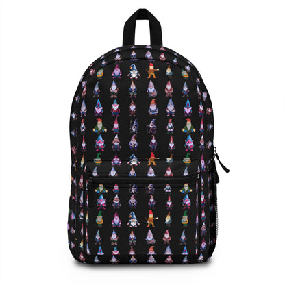 Black-Gnome - Backpack