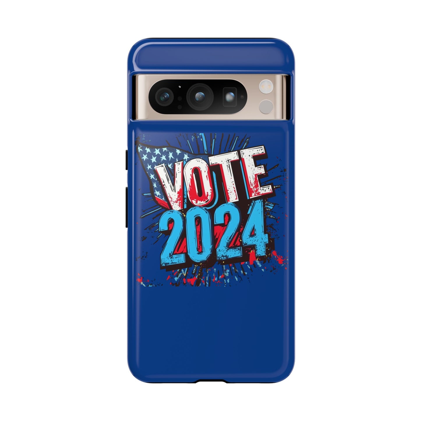 Tough Cases Vote 2024 Blue 0006