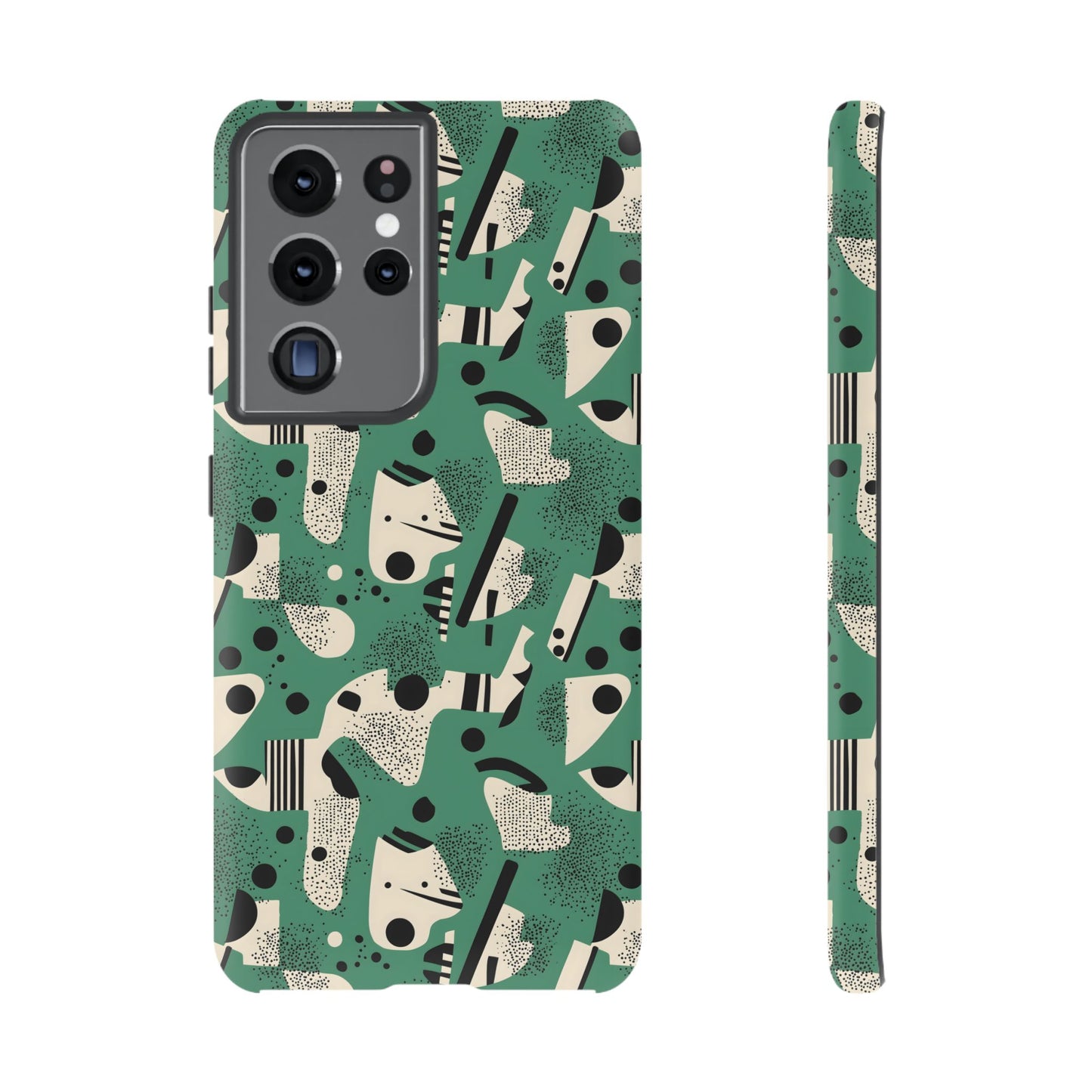 Tough Cases Memphis Green 01