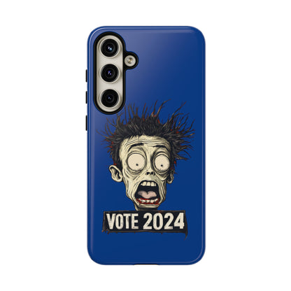 Tough Cases Vote 2024 Blue 0008