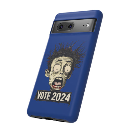 Tough Cases Vote 2024 Blue 0008