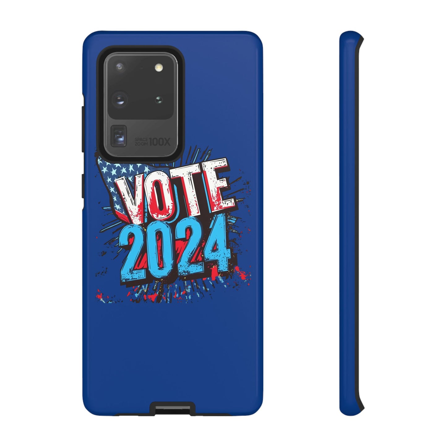 Tough Cases Vote 2024 Blue 0006