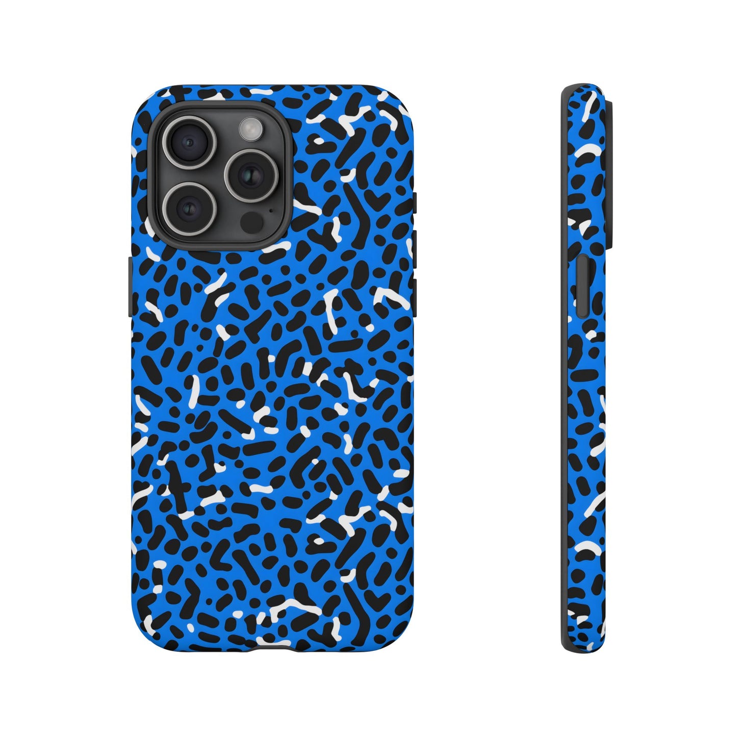 Tough Cases Memphis Blue 02