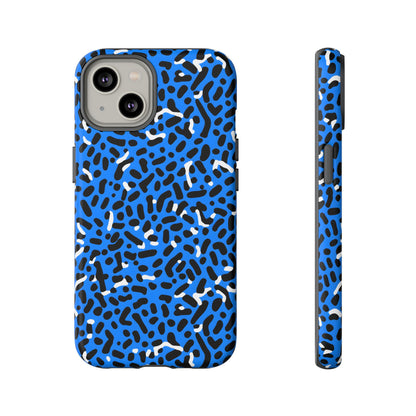 Tough Cases Memphis Blue 02