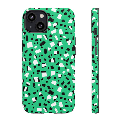 Tough Cases Memphis Green 02