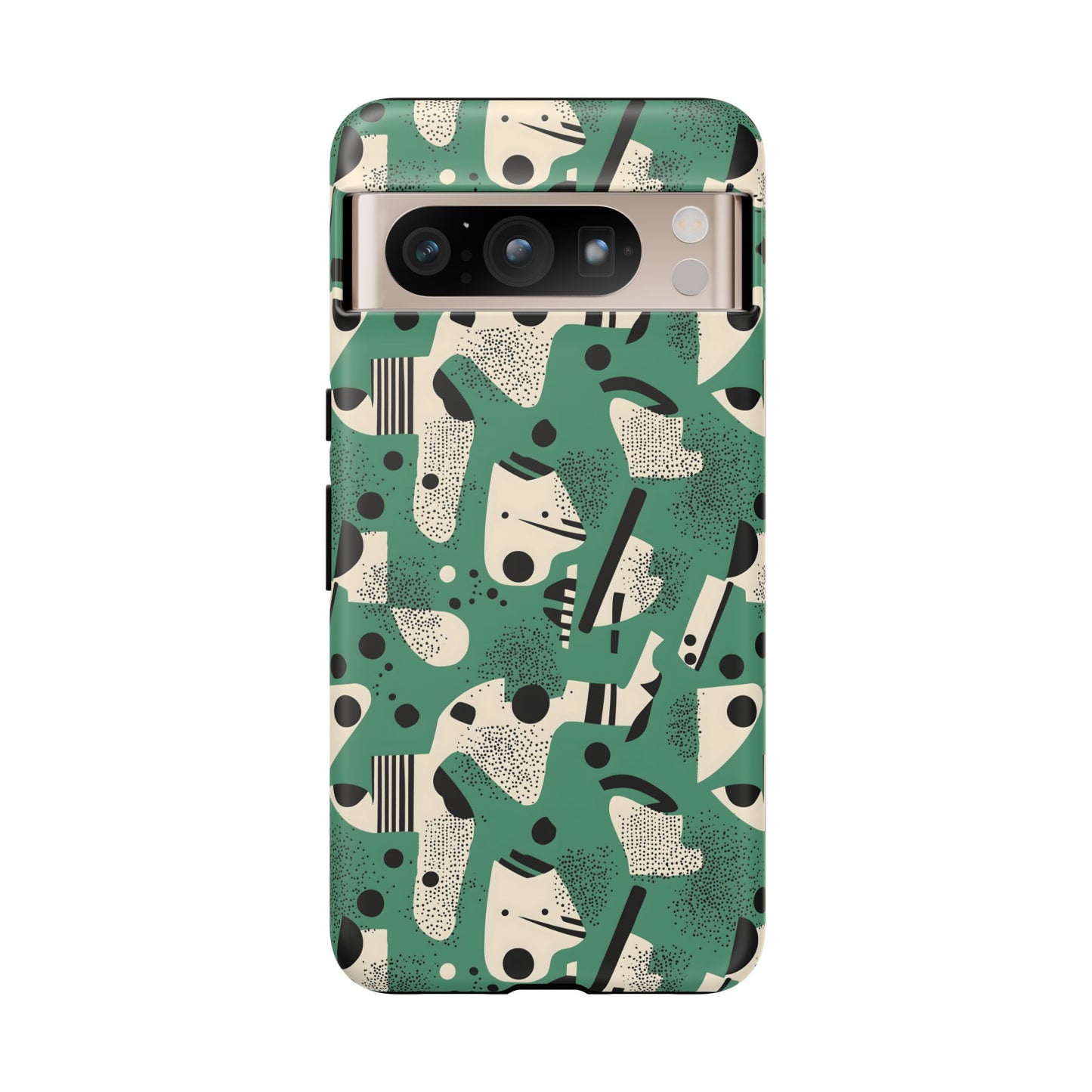 Tough Cases Memphis Green 01