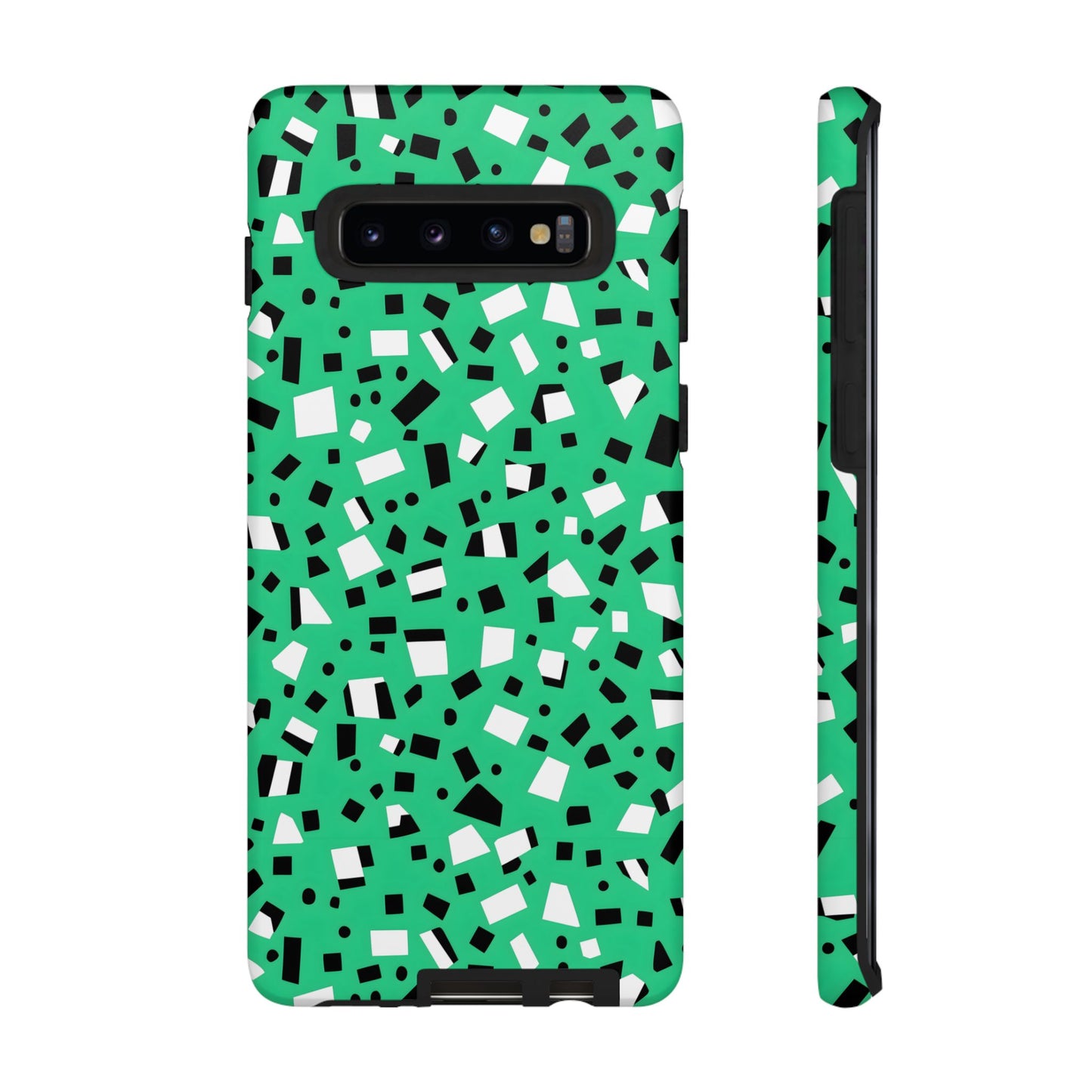 Tough Cases Memphis Green 02