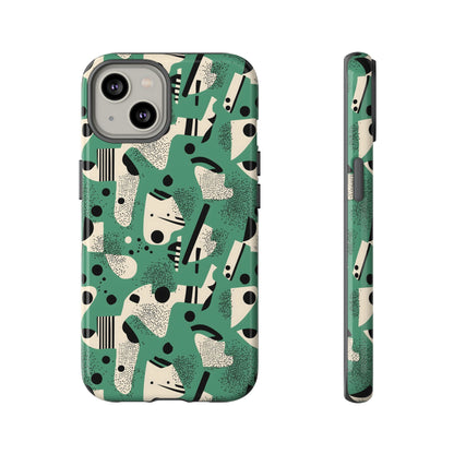 Tough Cases Memphis Green 01