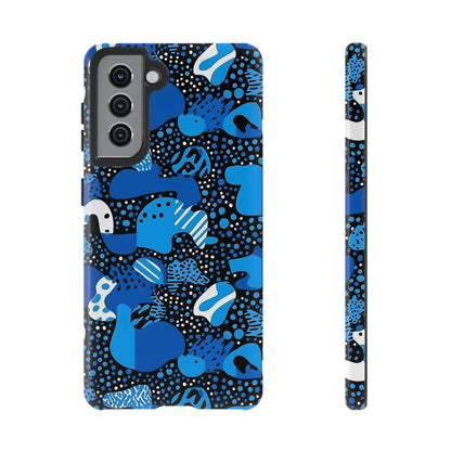 Tough Cases Memphis Blue 01