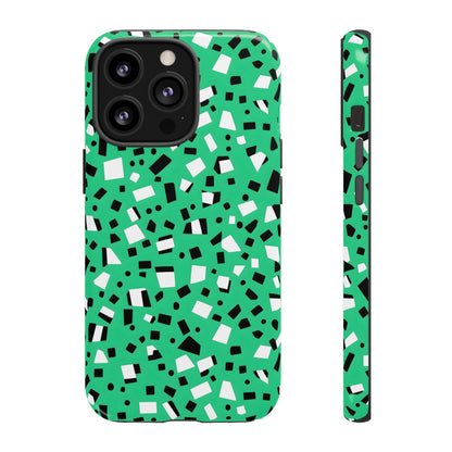 Tough Cases Memphis Green 02