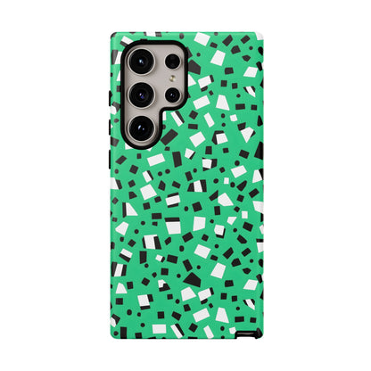 Tough Cases Memphis Green 02