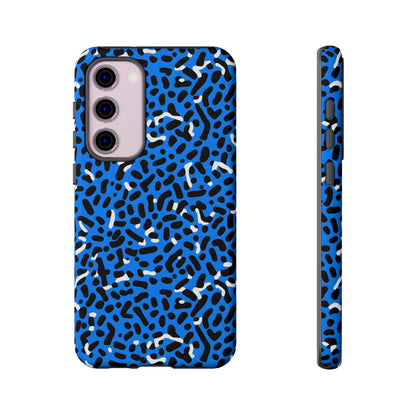 Tough Cases Memphis Blue 02