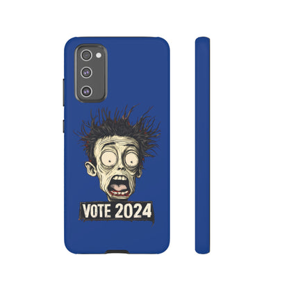 Tough Cases Vote 2024 Blue 0008