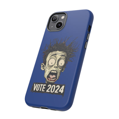 Tough Cases Vote 2024 Blue 0008