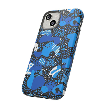 Tough Cases Memphis Blue 01