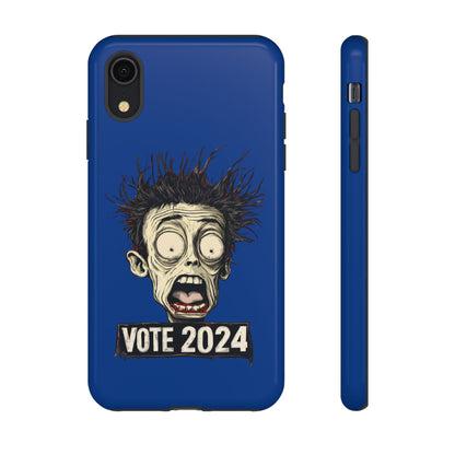 Tough Cases Vote 2024 Blue 0008