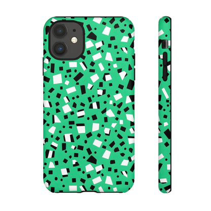 Tough Cases Memphis Green 02